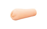 Yuira Artificial Intelligence Mini Vagina No 02 Realistic Mens Masturbator Masturbators and Strokers
